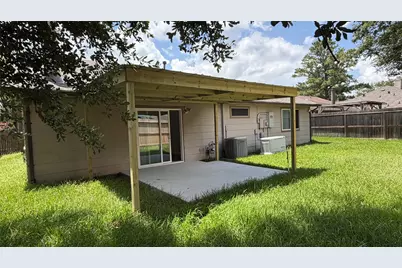 11614 Inga Lane, Houston, TX 77064 - Photo 23