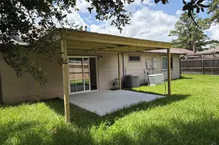11614 Inga Ln, Houston, TX 77064 - Photo 23