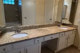 11614 Inga Ln, Houston, TX 77064 - Photo 13