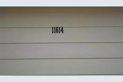 11614 Inga Lane, Houston, TX 77064 - Photo 27