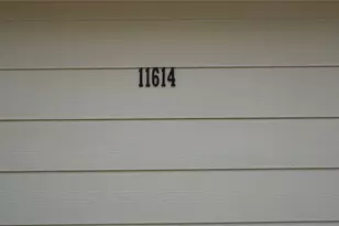11614 Inga Ln, Houston, TX 77064 - Photo 27