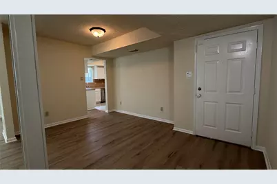 11614 Inga Lane, Houston, TX 77064 - Photo 3