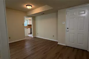 11614 Inga Ln, Houston, TX 77064 - Photo 3