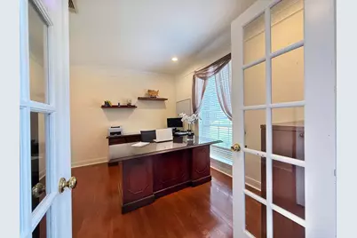 14131 Glasgow Place, Houston, TX 77077 - Photo 9