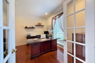 14131 Glasgow Pl, Houston, TX 77077 - Photo 9