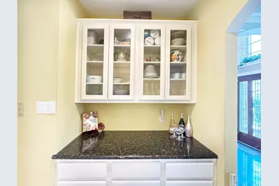 14131 Glasgow Place, Houston, TX 77077 - Photo 7