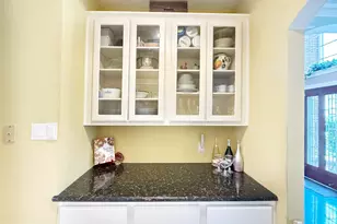 14131 Glasgow Pl, Houston, TX 77077 - Photo 7