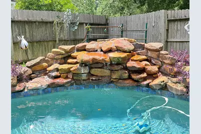 14131 Glasgow Place, Houston, TX 77077 - Photo 23
