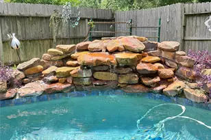 14131 Glasgow Pl, Houston, TX 77077 - Photo 23