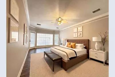 14131 Glasgow Place, Houston, TX 77077 - Photo 11