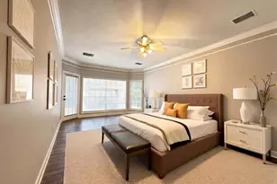 14131 Glasgow Pl, Houston, TX 77077 - Photo 11