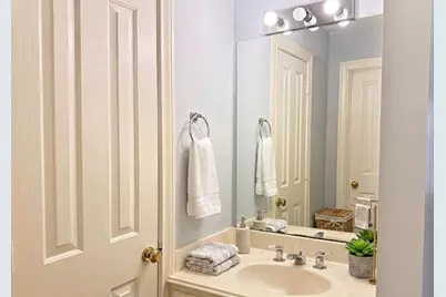 14131 Glasgow Place, Houston, TX 77077 - Photo 19