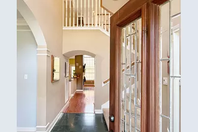 14131 Glasgow Place, Houston, TX 77077 - Photo 3