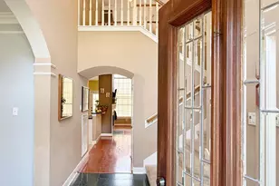 14131 Glasgow Pl, Houston, TX 77077 - Photo 3