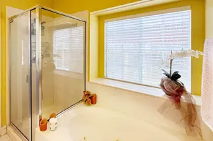14131 Glasgow Pl, Houston, TX 77077 - Photo 13