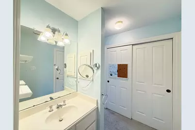 14131 Glasgow Place, Houston, TX 77077 - Photo 21
