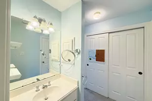 14131 Glasgow Pl, Houston, TX 77077 - Photo 21