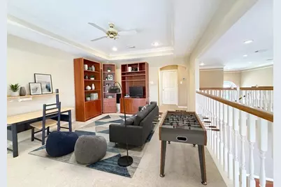 14131 Glasgow Place, Houston, TX 77077 - Photo 17