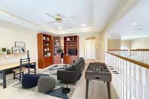 14131 Glasgow Pl, Houston, TX 77077 - Photo 17