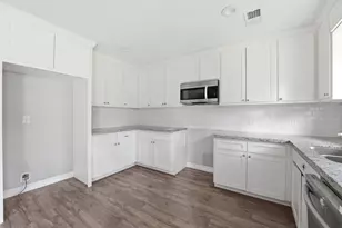 25823 Water Ridge Dr, Huffman, TX 77336 - Photo 11