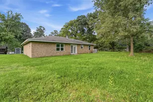 25823 Water Ridge Dr, Huffman, TX 77336 - Photo 23