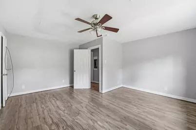 25823 Water Ridge Drive, Huffman, TX 77336 - Photo 15