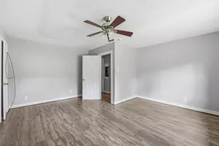 25823 Water Ridge Dr, Huffman, TX 77336 - Photo 15