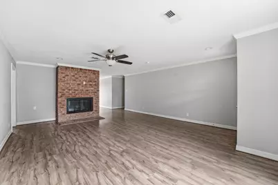 25823 Water Ridge Drive, Huffman, TX 77336 - Photo 3