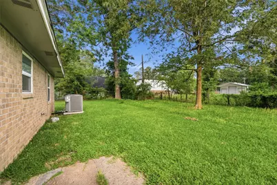 25823 Water Ridge Drive, Huffman, TX 77336 - Photo 21