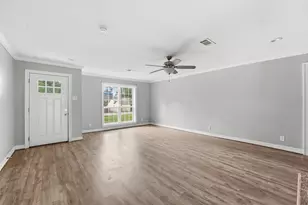 25823 Water Ridge Dr, Huffman, TX 77336 - Photo 5