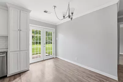 25823 Water Ridge Drive, Huffman, TX 77336 - Photo 9