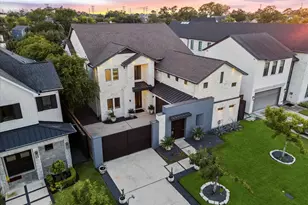 1249 Chippendale Rd, Houston, TX 77018 - Photo 1