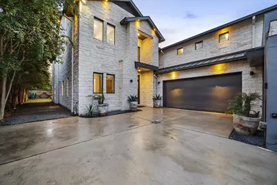 1249 Chippendale Road, Houston, TX 77018 - Photo 5