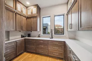 1249 Chippendale Rd, Houston, TX 77018 - Photo 11