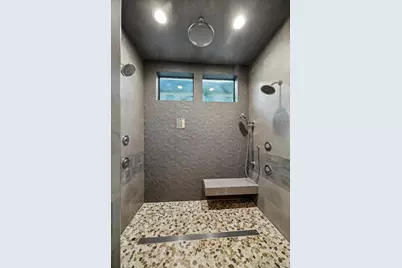 1249 Chippendale Road, Houston, TX 77018 - Photo 19