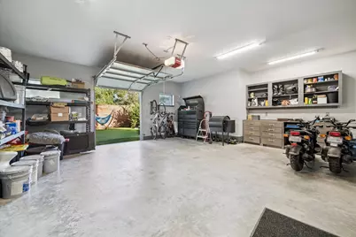 1249 Chippendale Road, Houston, TX 77018 - Photo 41