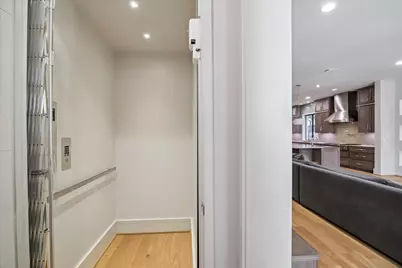 1249 Chippendale Road, Houston, TX 77018 - Photo 43