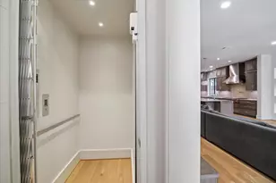 1249 Chippendale Rd, Houston, TX 77018 - Photo 43