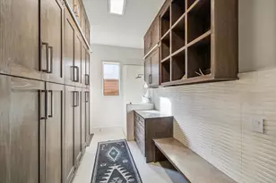 1249 Chippendale Rd, Houston, TX 77018 - Photo 33