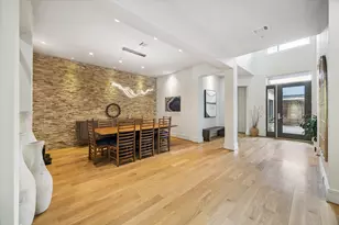 1249 Chippendale Rd, Houston, TX 77018 - Photo 7