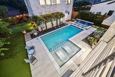 1249 Chippendale Road, Houston, TX 77018 - Photo 39