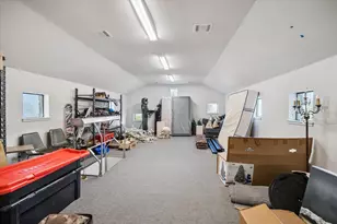 1249 Chippendale Rd, Houston, TX 77018 - Photo 45