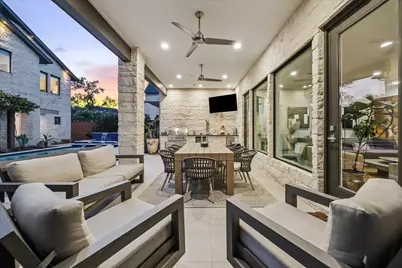 1249 Chippendale Road, Houston, TX 77018 - Photo 35