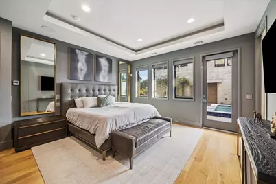 1249 Chippendale Road, Houston, TX 77018 - Photo 15