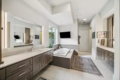 1249 Chippendale Road, Houston, TX 77018 - Photo 17