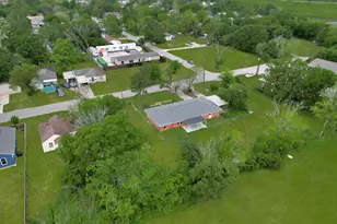 7508 Harlem St, Baytown, TX 77521 - Photo 45