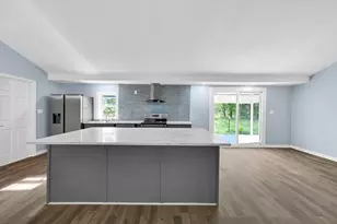 7508 Harlem St, Baytown, TX 77521 - Photo 33