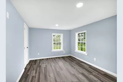 7508 Harlem Street, Baytown, TX 77521 - Photo 27