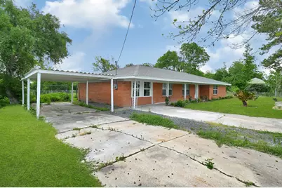 7508 Harlem Street, Baytown, TX 77521 - Photo 9