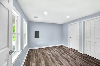 7508 Harlem Street, Baytown, TX 77521 - Photo 17